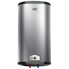 Электрический накопительный водонагреватель Timberk SWH FSM3 100 V Электрический накопительный водонагреватель Timberk SWH FSM3 100 V
