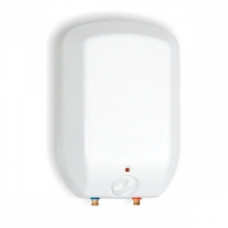 Электрический накопительный водонагреватель Kospel POC.G-5 220W