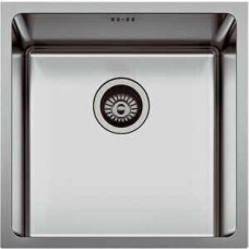 Кухонная мойка Seaman Eco Roma SMR-4444A SMR-4444A.A
