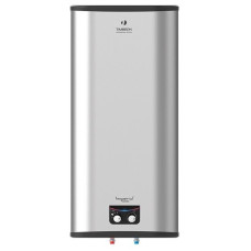 Электрический накопительный водонагреватель Timberk SWH FSM3 100 VH Электрический накопительный водонагреватель Timberk SWH FSM3 100 VH