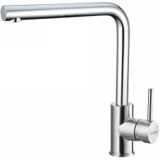 Смеситель для кухни Alveus Selma CHR 1144971 Смеситель для кухни Alveus Selma CHR 1144971
