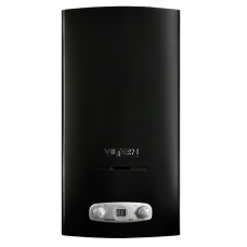 Газовый проточный водонагреватель VilTerm S10 ЧЕРНАЯ