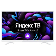 Телевизор Leff 32H541T