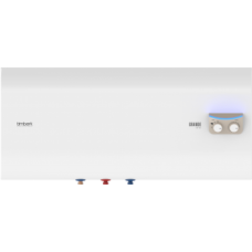 Электрический накопительный водонагреватель Timberk SWH FSM2 80 H Электрический накопительный водонагреватель Timberk SWH FSM2 80 H