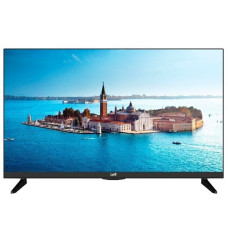 Телевизор Leff 32H650S