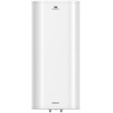 Электрический накопительный водонагреватель Timberk T-WSS80-N30-V Электрический накопительный водонагреватель Timberk T-WSS80-N30-V