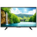Телевизор Leff 39H110T