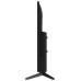Телевизор Leff 39H110T