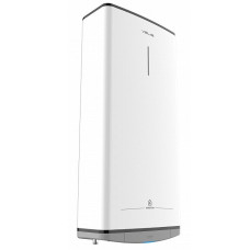 Электрический накопительный водонагреватель Ariston Velis Style R 50 Электрический накопительный водонагреватель Ariston Velis Style R 50