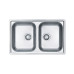 Кухонная мойка Alveus LINE 90 NAT-90 1066751
