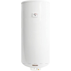 Электрический накопительный водонагреватель Stiebel Eltron PSH 120 Classic Электрический накопительный водонагреватель Stiebel Eltron PSH 120 Classic