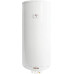 Электрический накопительный водонагреватель Stiebel Eltron PSH 120 Classic