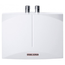 Электрический проточный водонагреватель Stiebel Eltron DHM 3 Электрический проточный водонагреватель Stiebel Eltron DHM 3