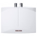 Электрический проточный водонагреватель Stiebel Eltron DHM 3