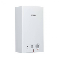 Газовая колонка Bosch WR 10 - 2B GWH 10-2 CO B