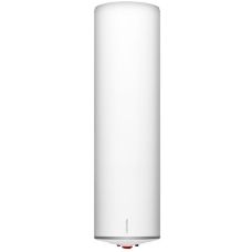 Электрический накопительный водонагреватель Atlantic OPRO 75 PC 851159