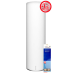 Электрический накопительный водонагреватель Atlantic OPRO 75 PC 851159