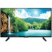 Телевизор Leff 39H510T