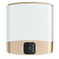 Электрический накопительный водонагреватель Ariston ABS VLS Evo PW 30 D