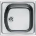Кухонная мойка Franke ETN 610 нерж. сталь 101.0009.909