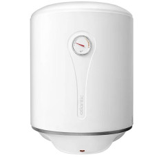 Электрический накопительный водонагреватель Atlantic Steatite EGO 50 Электрический накопительный водонагреватель Atlantic Steatite EGO 50