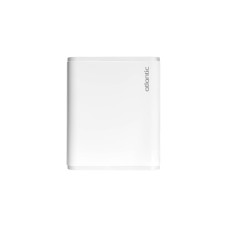 Электрический накопительный водонагреватель Atlantic Vertigo Basic 30 Электрический накопительный водонагреватель Atlantic Vertigo Basic 30