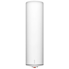 Электрический накопительный водонагреватель Atlantic Opro Slim 75 PC 851159 Электрический накопительный водонагреватель Atlantic Opro Slim 75 PC 851159