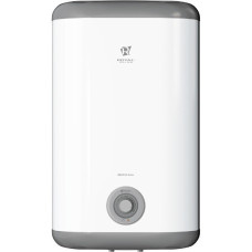 Электрический накопительный водонагреватель Royal Clima RWHGI 100 FS