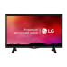 Телевизор LG 24LP451V-PZ