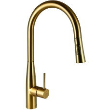 Смеситель для кухни Raiber RPG-011