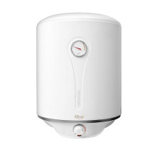 Электрический накопительный водонагреватель Atlantic OPRO TURBO 50 841211