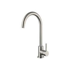 Смеситель для кухни Olive'S Balear 13435-1BLW