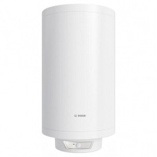 Электрический накопительный водонагреватель Bosch Tronic 6000T ES 050-5 1600 W BO H1X-CTWR