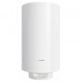 Электрический накопительный водонагреватель Bosch Tronic 6000T ES 050-5 1600 W BO H1X-CTWR