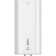 Электрический накопительный водонагреватель Timberk SWH FSX0 80 V