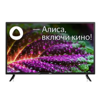 Телевизор BBK 32LEX-7246/TS2C