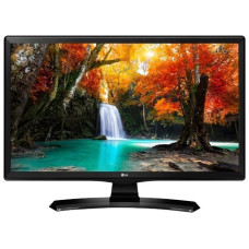 Телевизор LG 24MT49VF-PZ