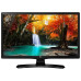 Телевизор LG 24MT49VF-PZ