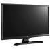Телевизор LG 24MT49VF-PZ