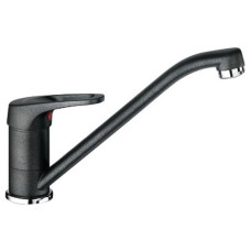 Смеситель для кухни Blanco Wega silgranit мускат