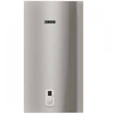 Электрический накопительный водонагреватель Zanussi ZWH/S 80 Splendore XP Silver
