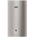 Электрический накопительный водонагреватель Zanussi ZWH/S 80 Splendore XP Silver Электрический накопительный водонагреватель Zanussi ZWH/S 80 Splendore XP Silver