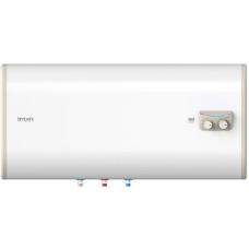 Электрический накопительный водонагреватель Timberk SWH FSD2 100 H Электрический накопительный водонагреватель Timberk SWH FSD2 100 H