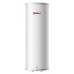 Электрический накопительный водонагреватель Thermex Ultra Slim IU 30 V RZL 30