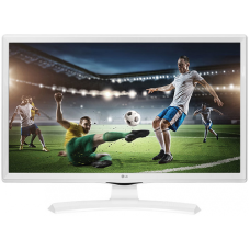 Телевизор LG 24MT49VW-WZ