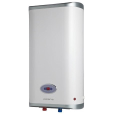 Электрический накопительный водонагреватель Polaris FDS-100V