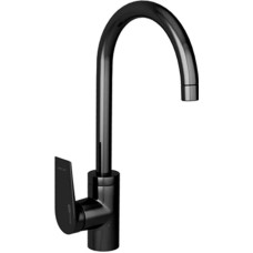 Смеситель для кухни WasserKraft Glan 6607