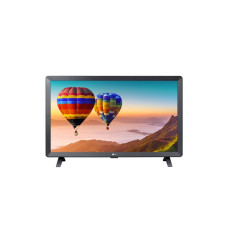 Телевизор LG 24TN520S-PZ
