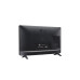 Телевизор LG 24TN520S-PZ