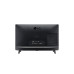Телевизор LG 24TN520S-PZ